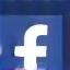 Facebook Logo